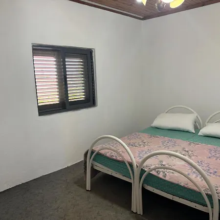Casa Vicino Al Mare