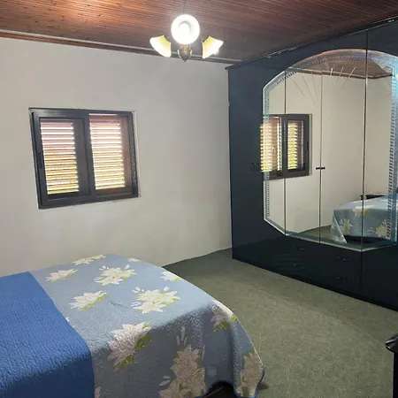 Casa Vicino Al Mare * Lezhë