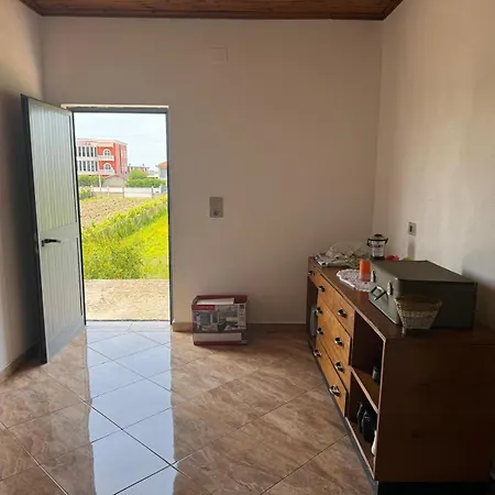 Vakantiehuis Casa Vicino Al Mare *